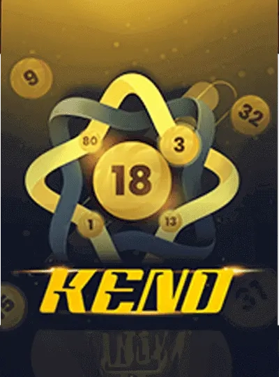 kikra