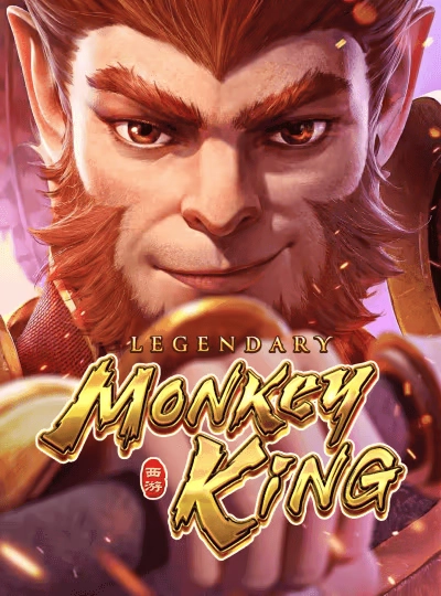 kikra