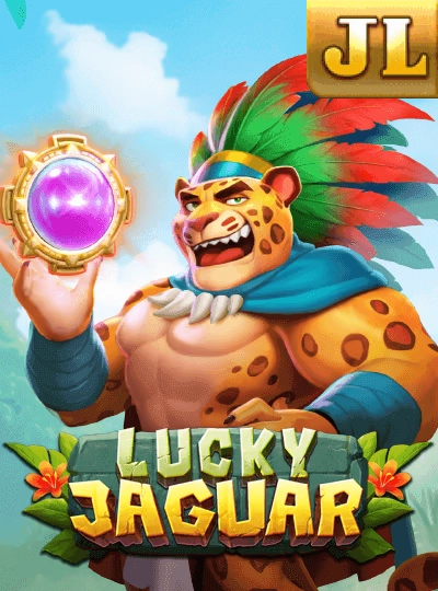 kikra