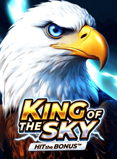 kikra