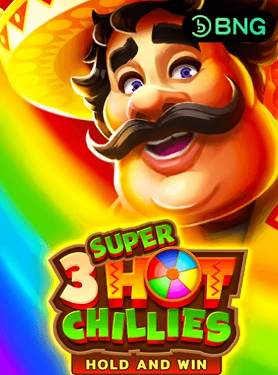 kikra new game