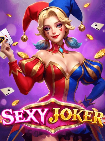 kikra