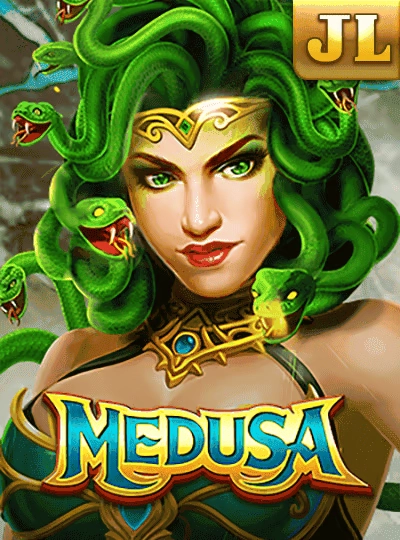 kikra