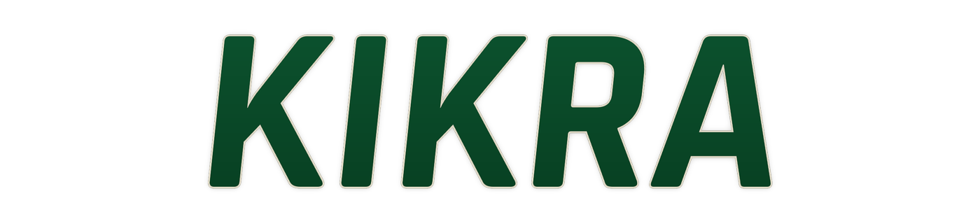 kikra